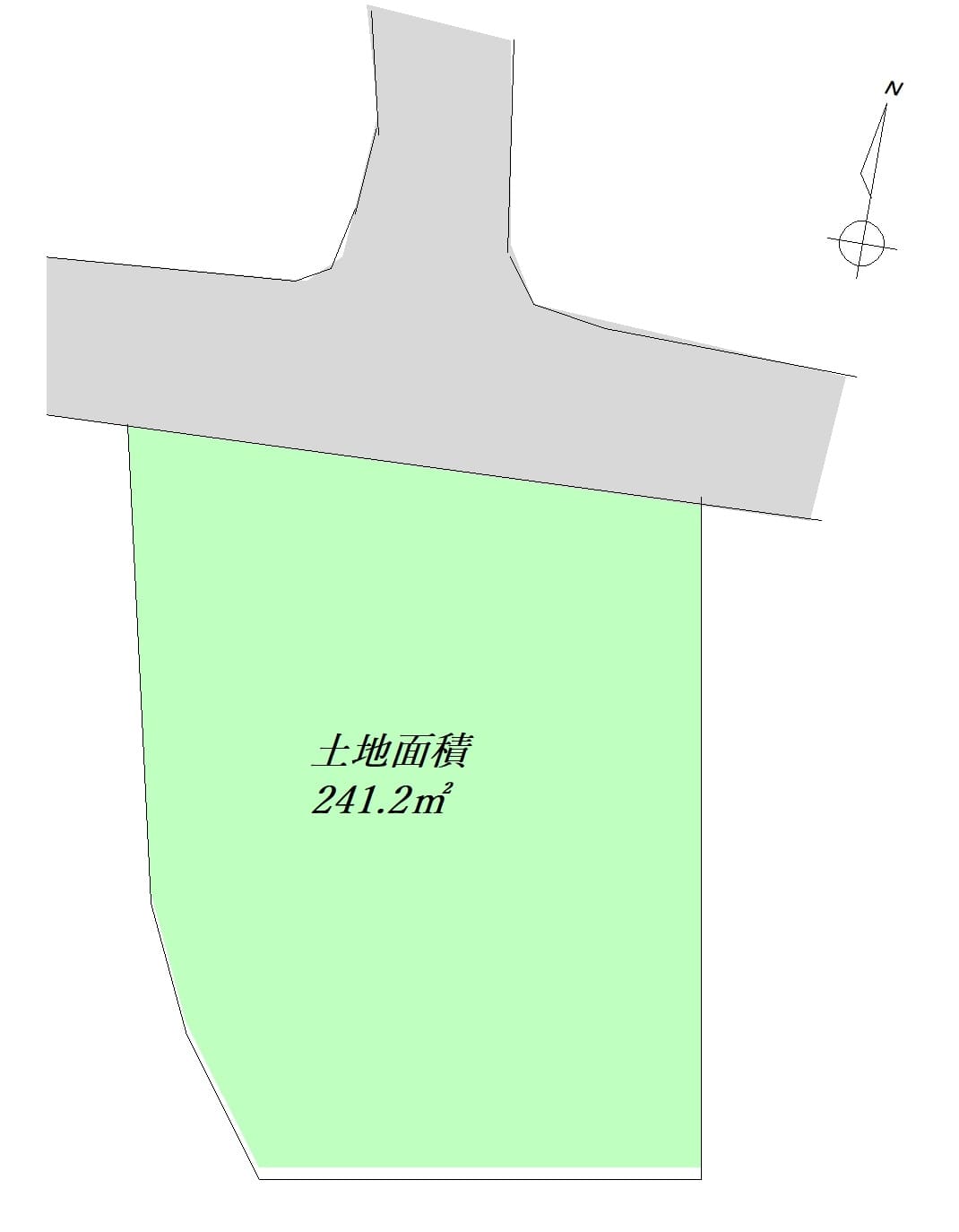 熊野町呉地1丁目