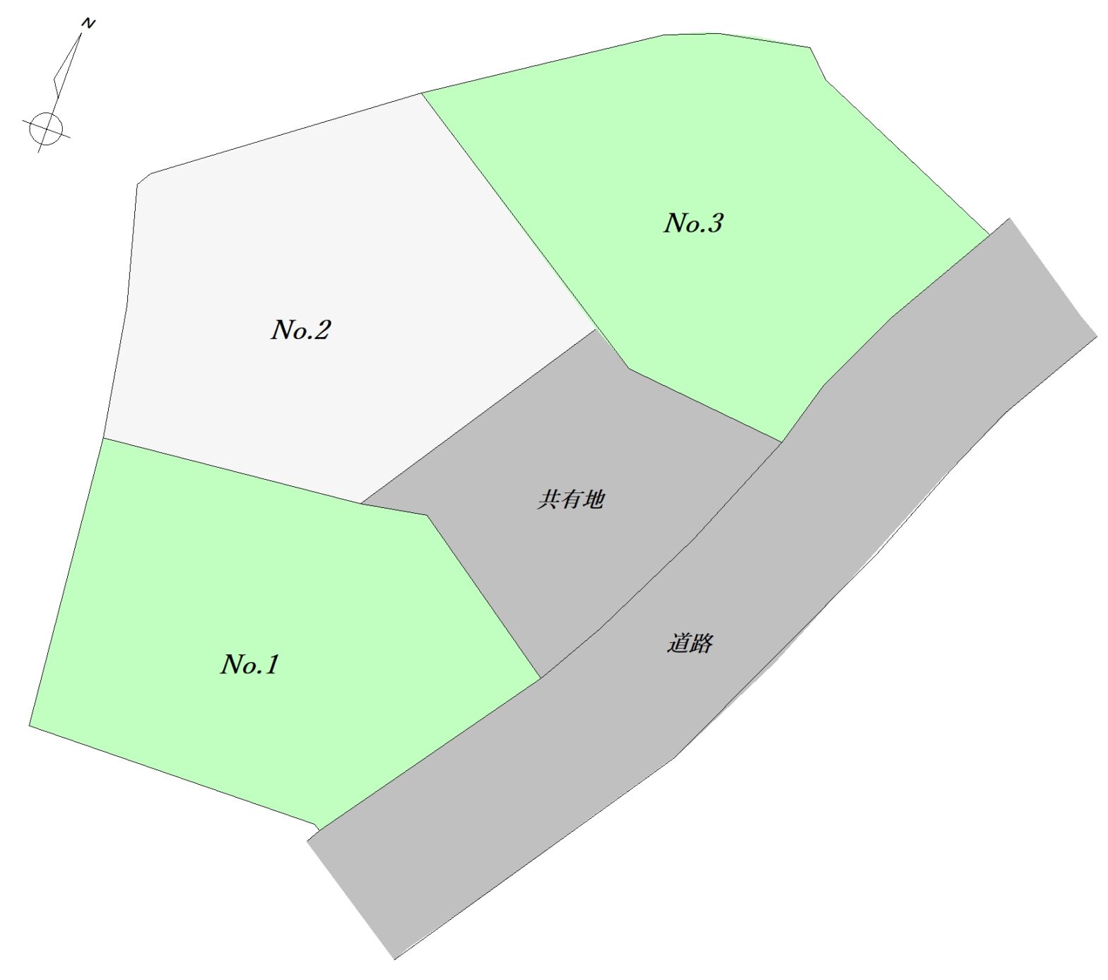 吉浦西城町