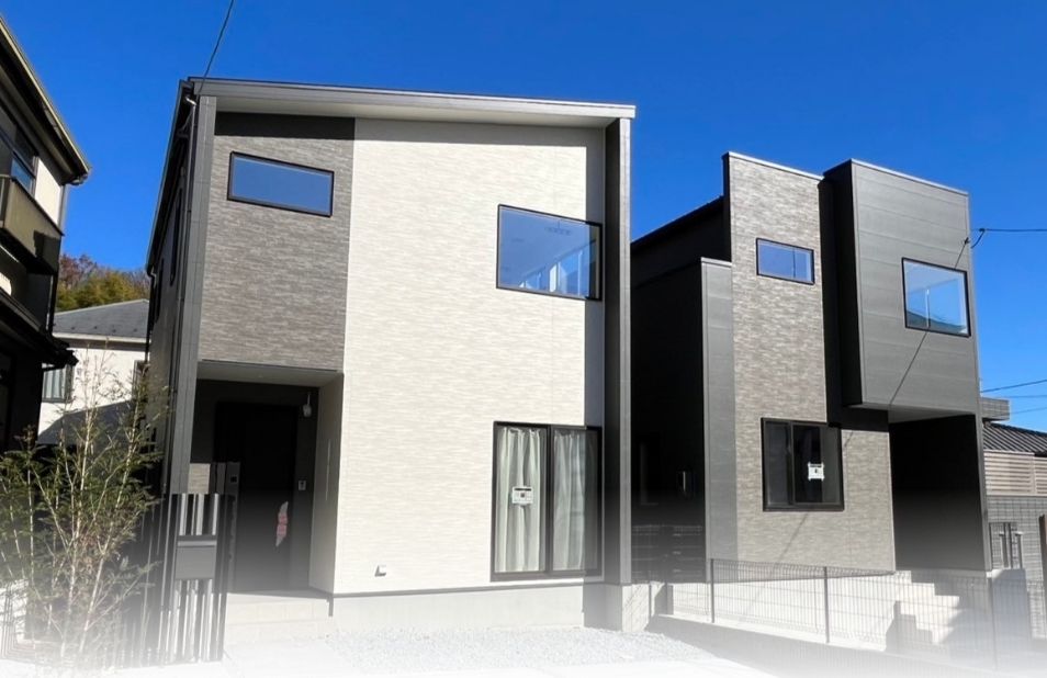 会員限定の未公開物件が全て見れる