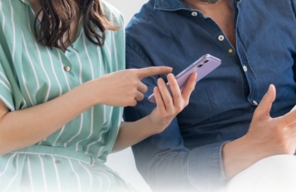 会員限定メールマガジンを配信