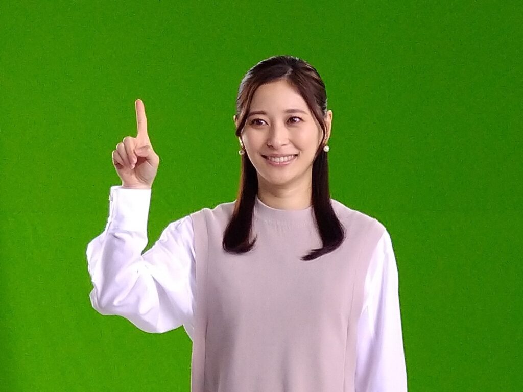 浅田真由さん♪ 広島の新築一戸建てを探すなら|ルルーディアシリーズのフラワーホーム