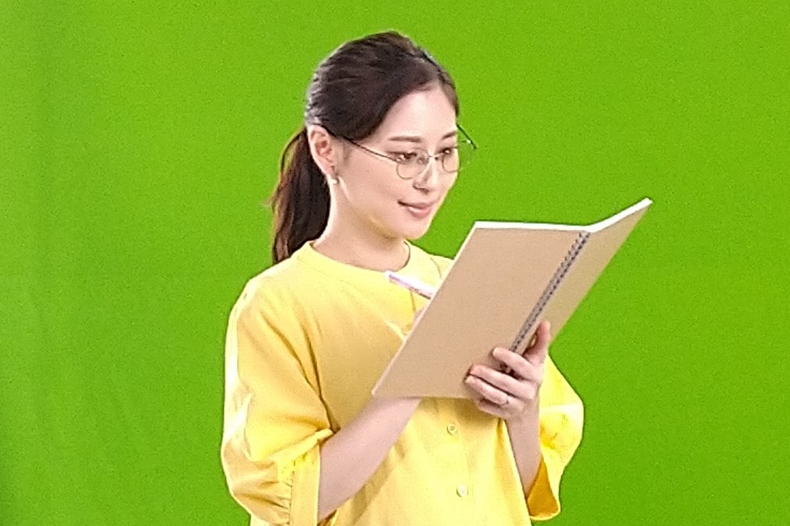 浅田真由さん♪ 広島の新築一戸建てを探すなら|ルルーディアシリーズのフラワーホーム