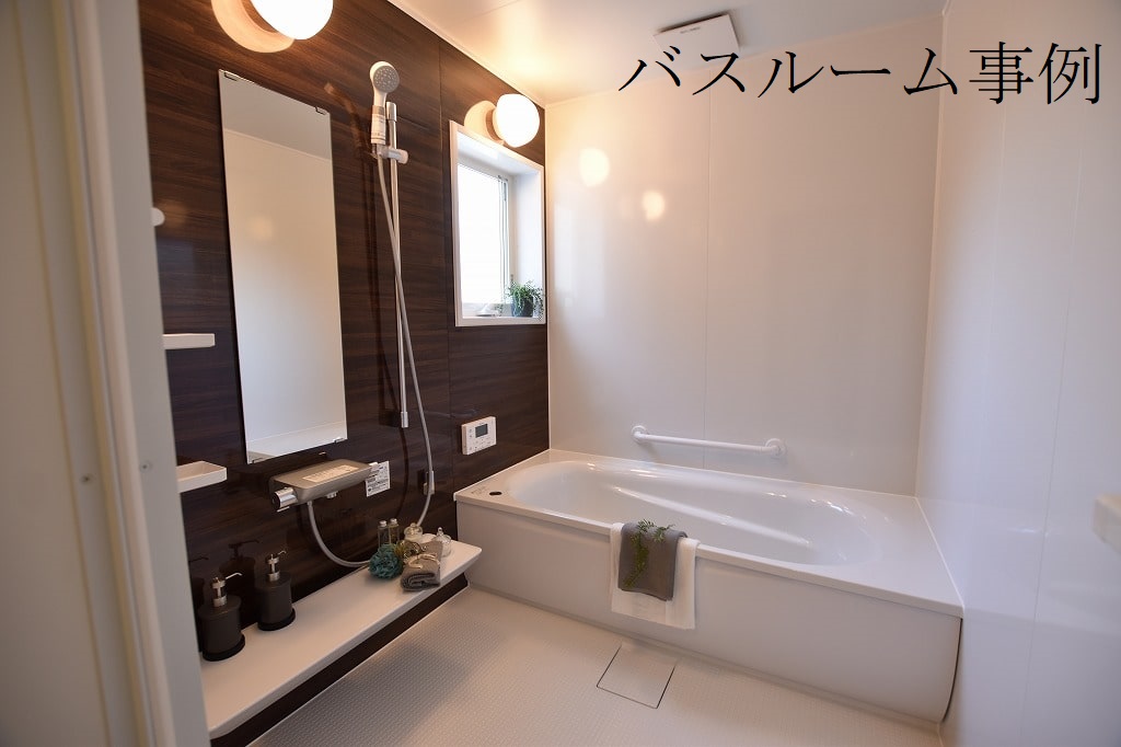 bathroom5-min