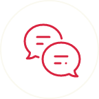 ご要望ヒアリング・お住まいのチェック