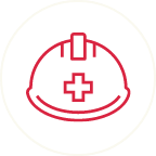 工事前立ち会い