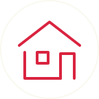 完了検査・お引渡し