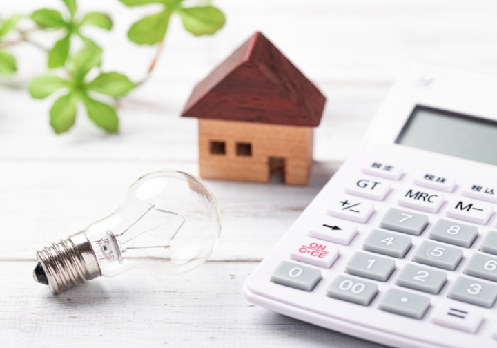 省エネリフォームのエキスパート